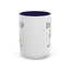 Office Mug - Dang