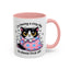 Humor Mug - I'm Having a Cosy Day