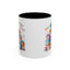 Birthday Mug - Happy Birthday Presents 3