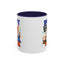 Office Mug - Don't Ask Me About Work