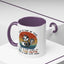 Humor Mug - Just a Cup or Two