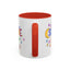 Wellness Mug - Shine On Celestial