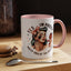 Humor Mug - Yes I'm Pretty