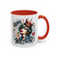 Birthday Mug - Slay Girl