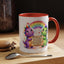Wellness Mug - Remember You Are