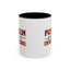 Fall Mug