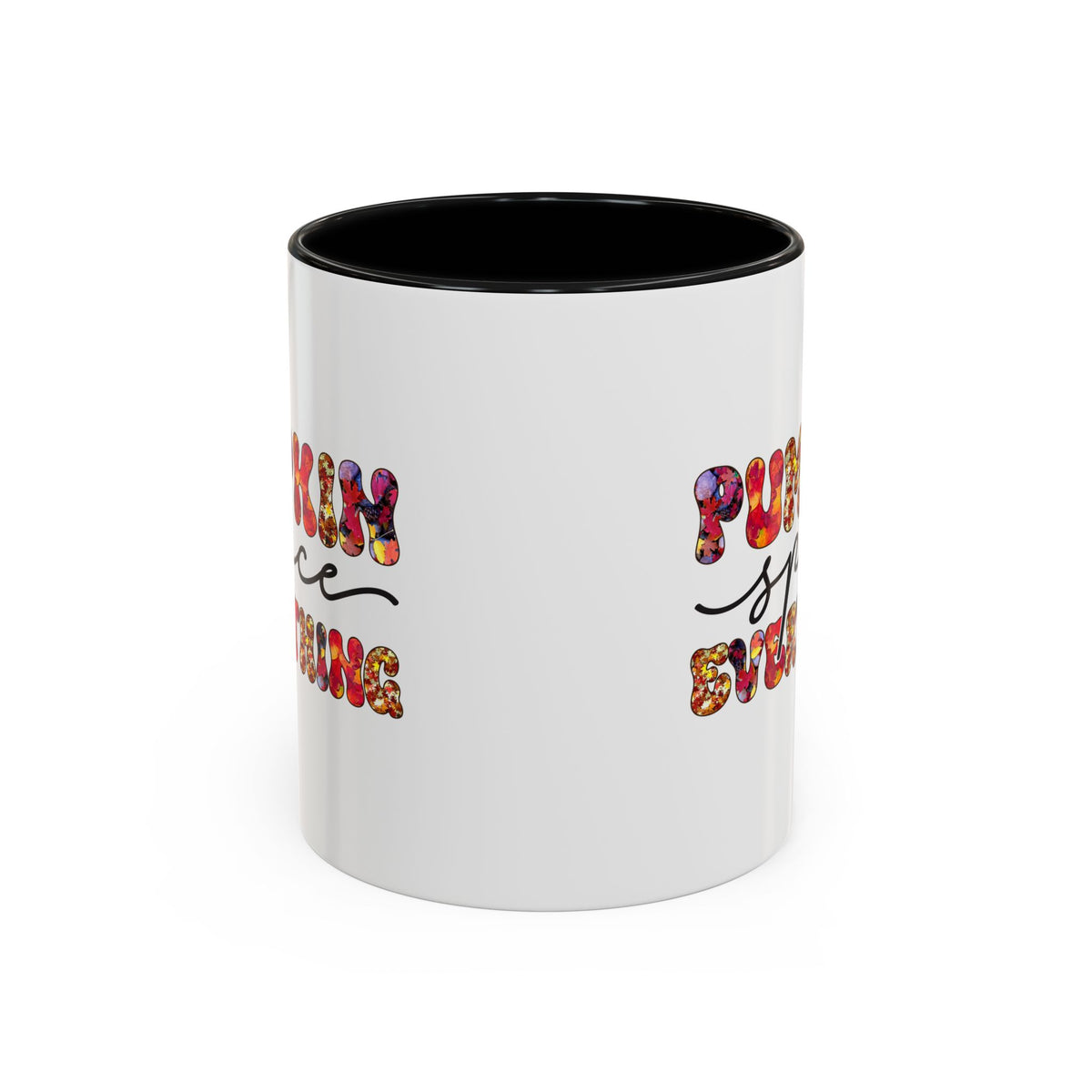 Fall Mug