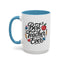 Office Mug - Best Teacher Ever