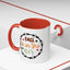 Fall Mug
