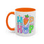 Easter Mug - Hip Hop