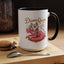 Office Mug - Drama Queen