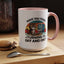 Office Mug - Have You Tried