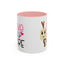 Anniversary Mug - I Love You Smore