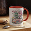 Easter Mug - Happy Easter 67