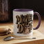 Animal Mug - Mother of Dogs
