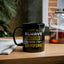 Adventure Mug - Life Is Always Better
