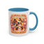 Animal Mug - A Small Dog