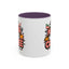 Humor Mug - This Mama Needs Coffee