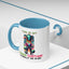 Alien Mug - This Is My Human Costume
