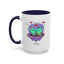 Alien Mug - Alien Love