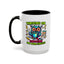 Office Mug - Thriving