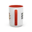 Office Mug - Can't Adult Today