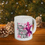 Support Mug - I Can Do All Things