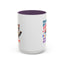 Animal Mug - Please Use This