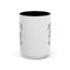 Adult Mug - Will I Ever Stop