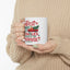 Adult Mug - Jolliest bunch of assholes this side of the Nuthouse.
