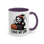Office Mug - I Love My Job