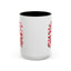 Religious Mug - Love Like Jesus