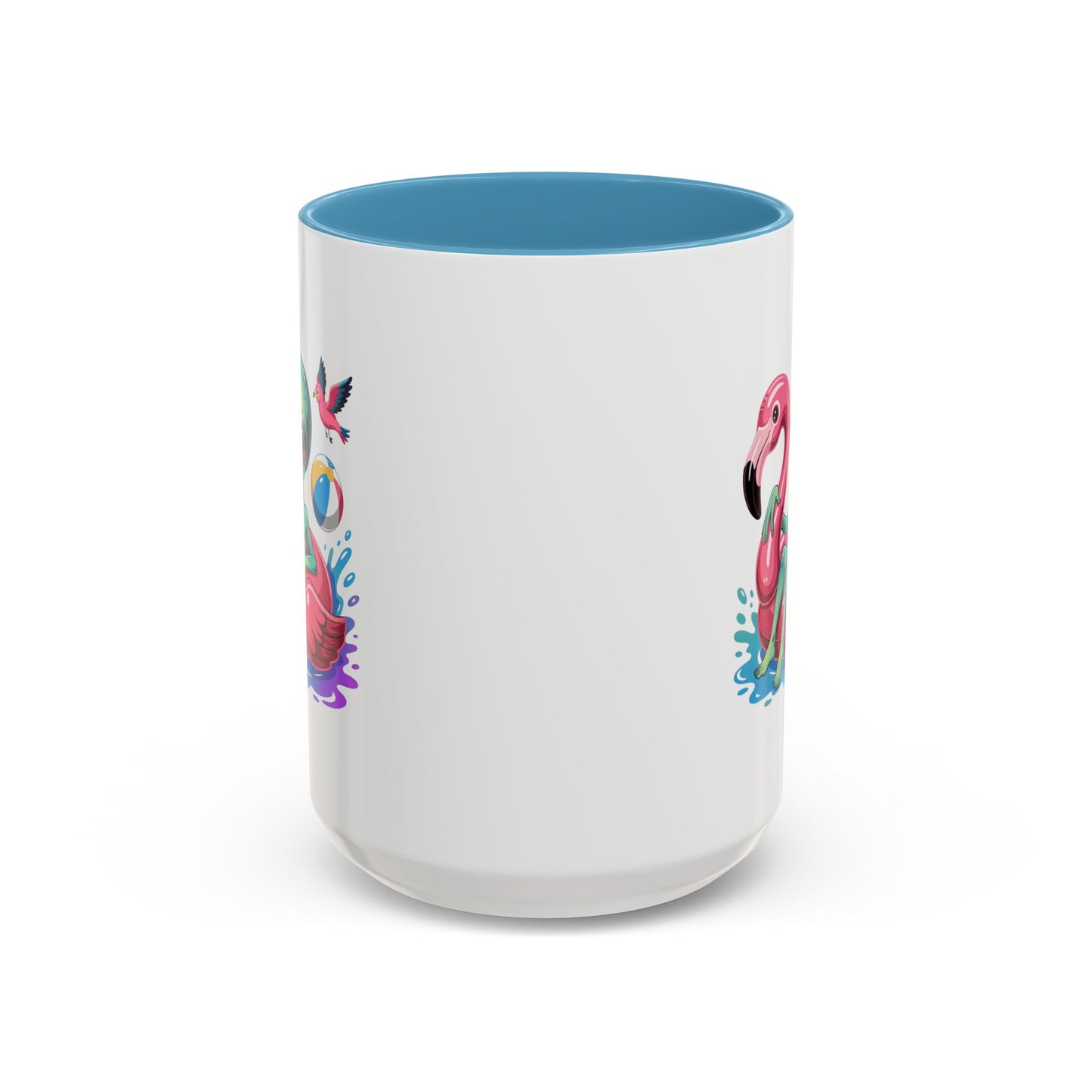 Alien Mug - Alien Chillin