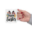 Easter Mug - Bunny Ears