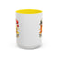 Anniversary Mug - You're The Honey