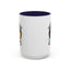 Office Mug - F*ck Around