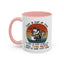 Humor Mug - Just a Cup or Two