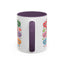 Wellness Mug - You Are Self Love