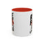Adventure Mug - Ride Fast