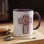 Religious Mug - God Is Good