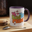 Mother's Day Mug - We Love You Mom