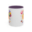 Birthday Mug - Happy Birthday Sunny
