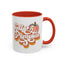 Fall Mug