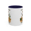 Office Mug - You've Just Buttered