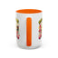 Humor Mug - Eye Rolling is My Cardio