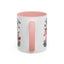 Adventure Mug - Let's Go To The Beach