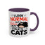 Animal Mug - I Look Normal