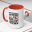 Animal Mug - Professional Napper