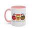 Fall Mug