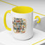 Wellness Mug - There is Always